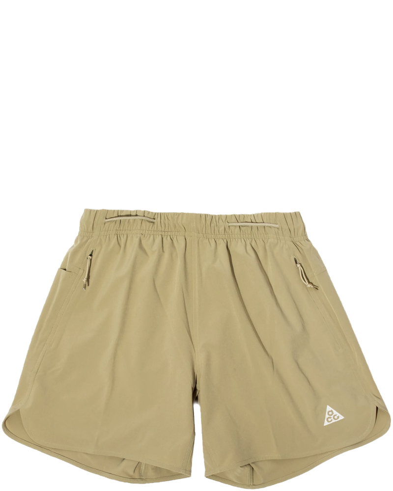 Оригінальна Mens Acg Dri Fit Shorts Nike