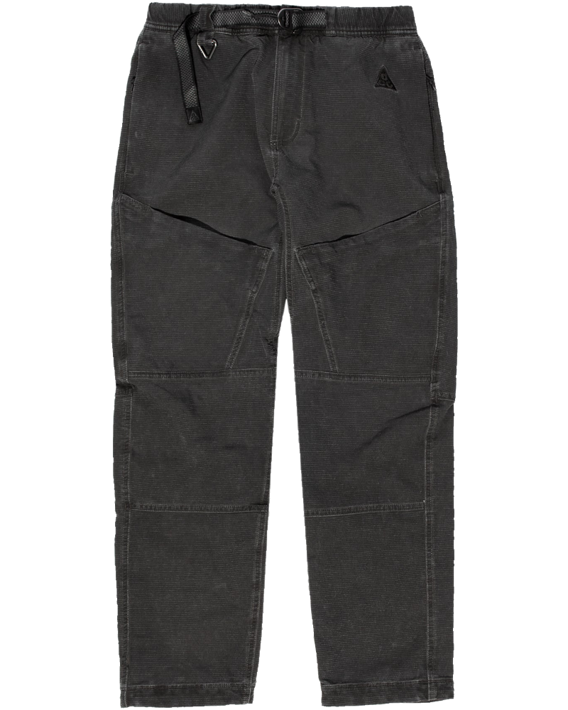 Mens Ease Trail Pants Nike оригінал – Купити в Україні