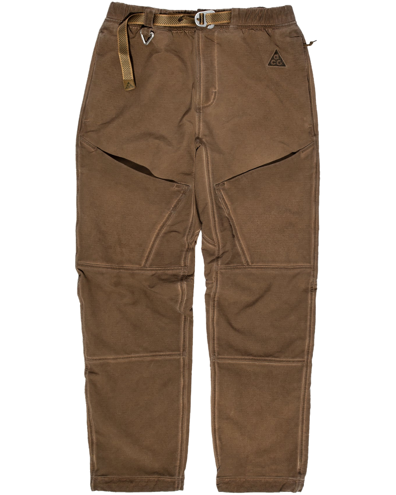 Mens Ease Trail Pants Nike оригінал – Купити в Україні