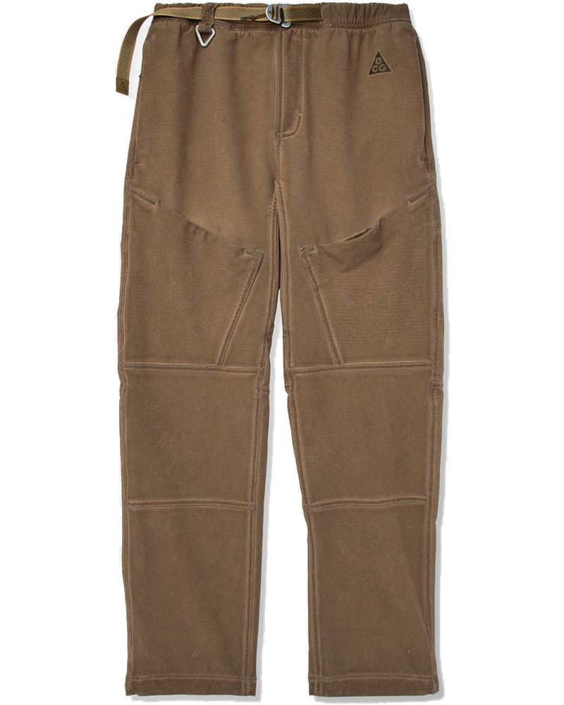 Acg Ease Trail Pants Mens Pant Nike оригінал – Купити в Україні