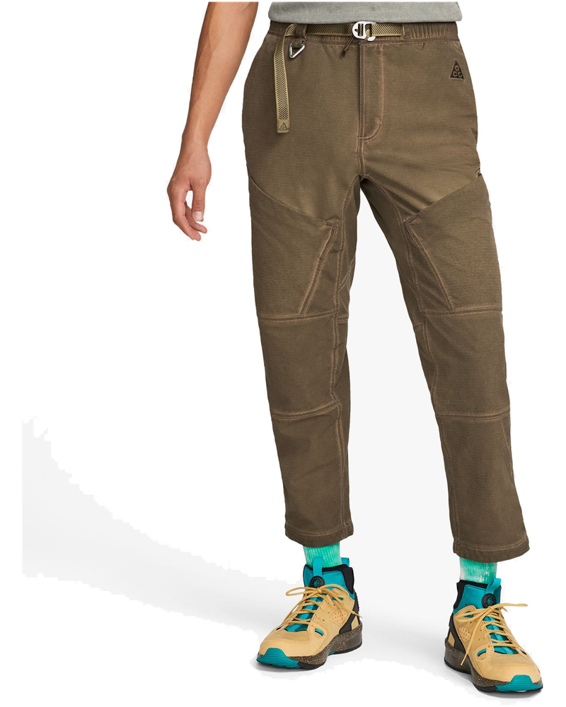 Acg Ease Trail Pants Nike – Гарантія оригінальності