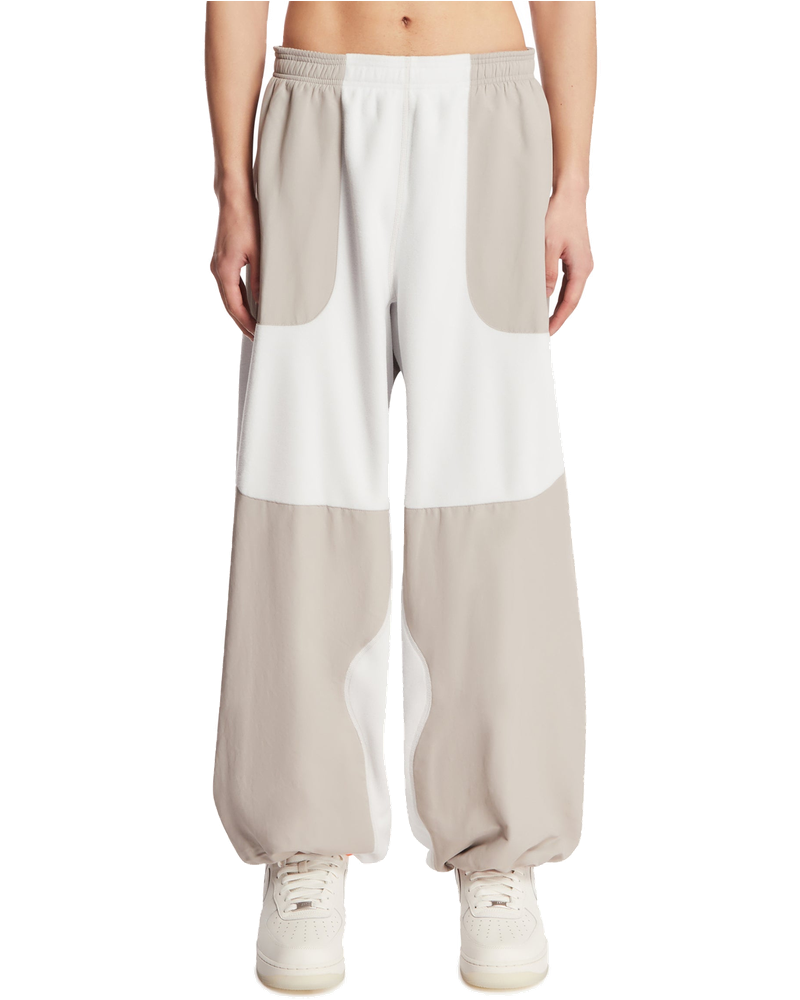 Acg Gray Wolf Tree Plus Pants Nike – Гарантія оригінальності