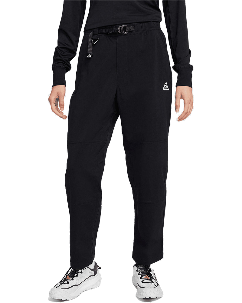 Womens Acg Uv Hike Pants Nike оригінал – Купити в Україні