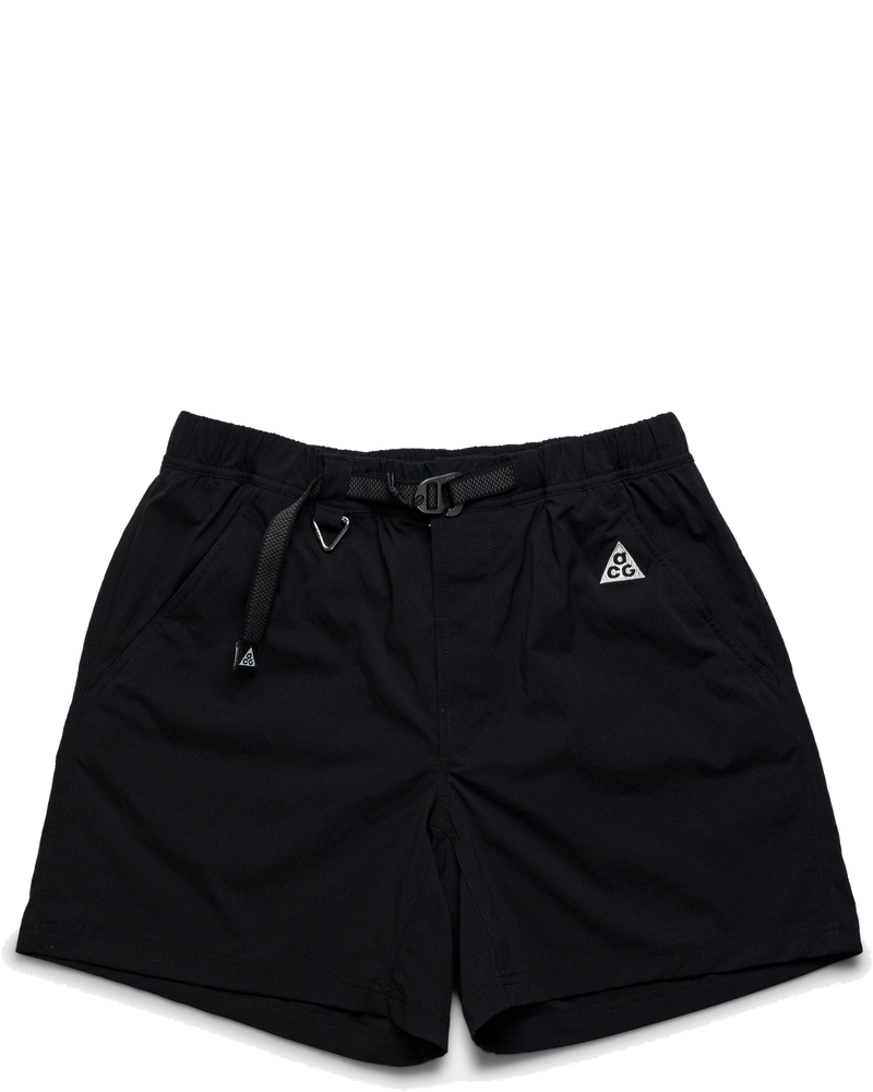 Nike Bottoms оригінал | Швидка доставка Україна