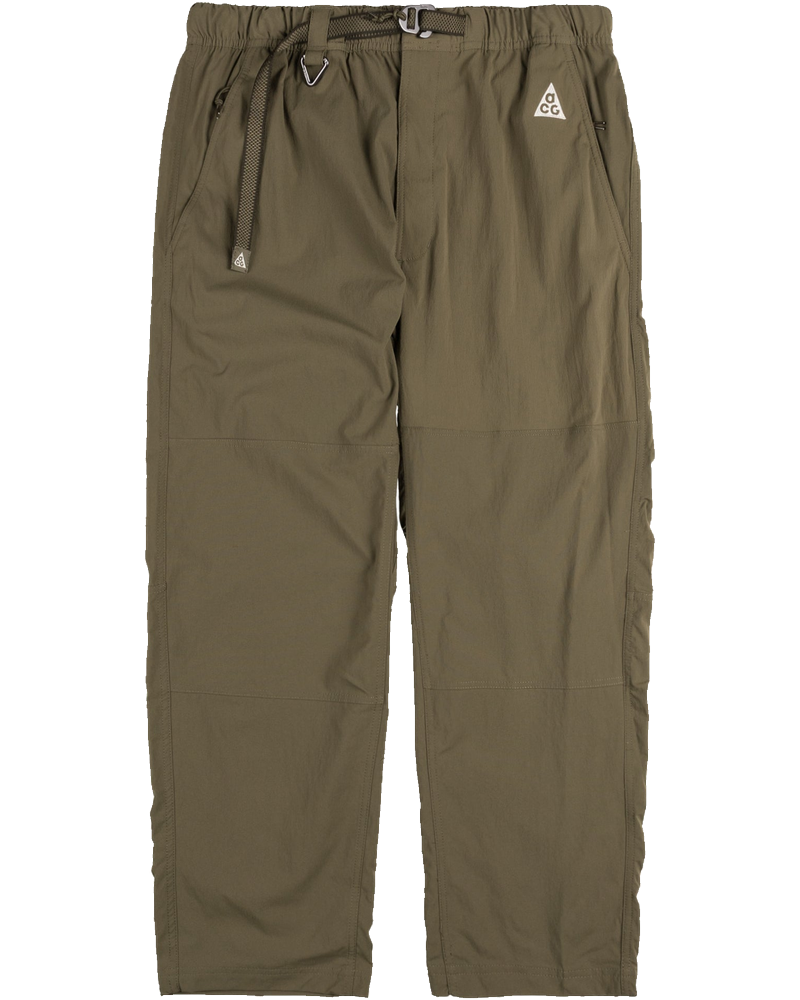 Оригінальна Uv Hike Pants Nike