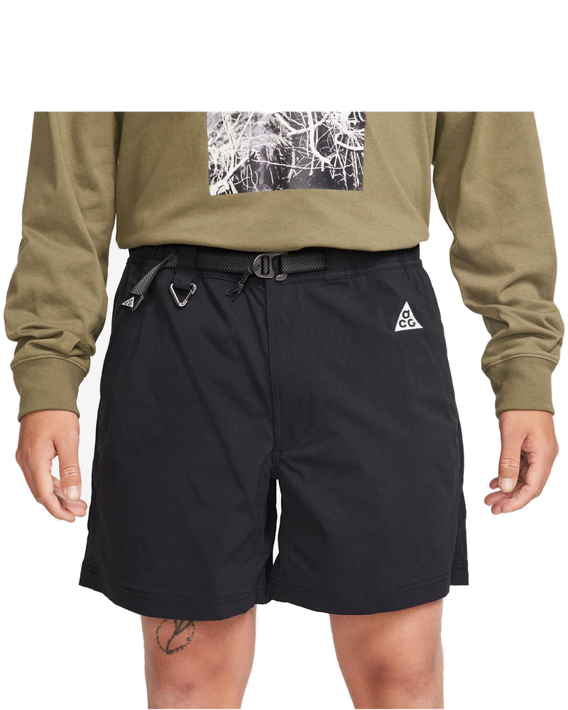 Acg Hiking Shorts Nike – Гарантія оригінальності