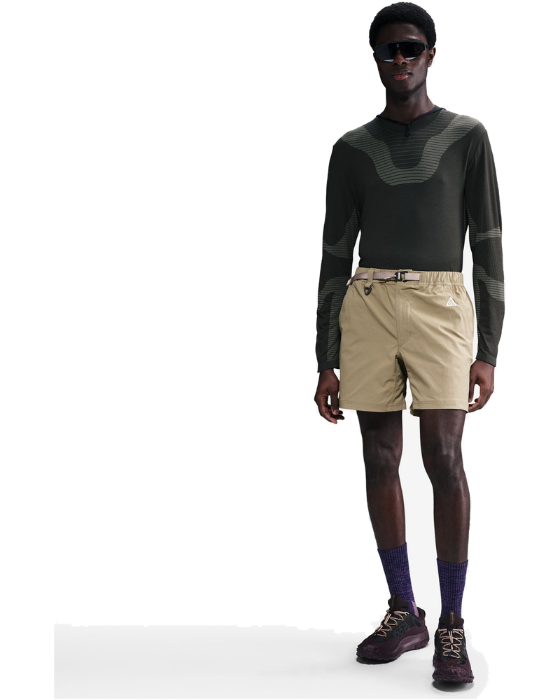 Acg Hiking Shorts Nike – Гарантія оригінальності