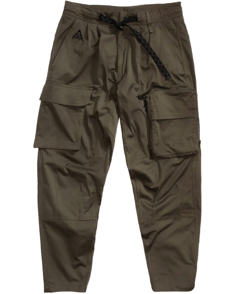 Acg Mens Cargo Pants Nike – Гарантія оригінальності