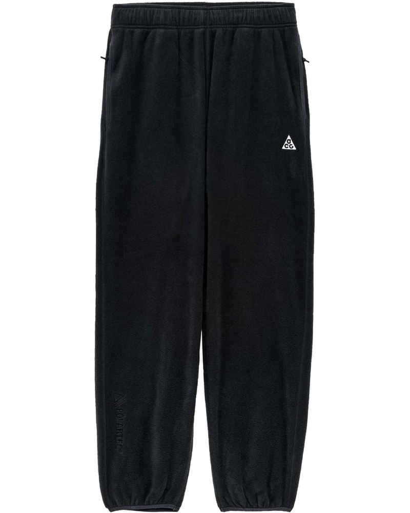 Nike Bottoms оригінал | Швидка доставка Україна