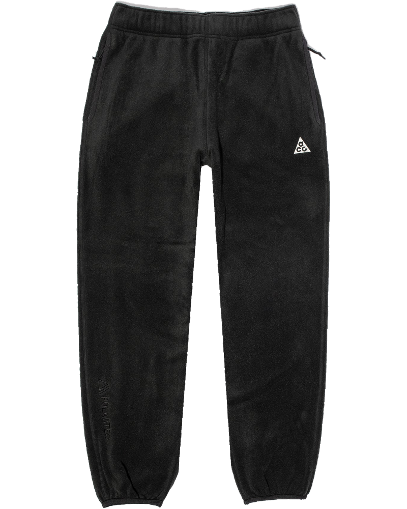 Womens Polartec Wolf Tree Pants Off Noir Nike оригінал – Купити в Україні
