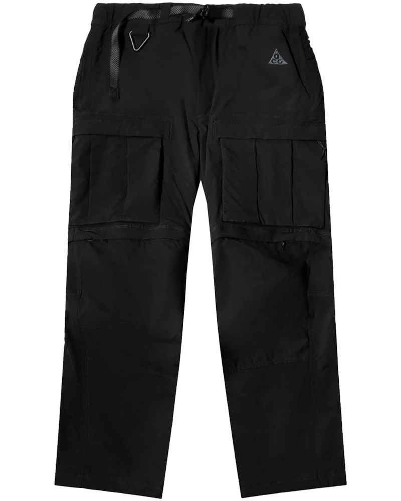 Оригінальна Mens Acg Smith Summit Cargo Pants Nike