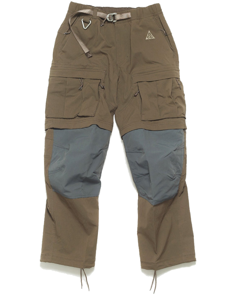 Acg Smith Summit Cargo Mens Pant Nike оригінал – Купити в Україні