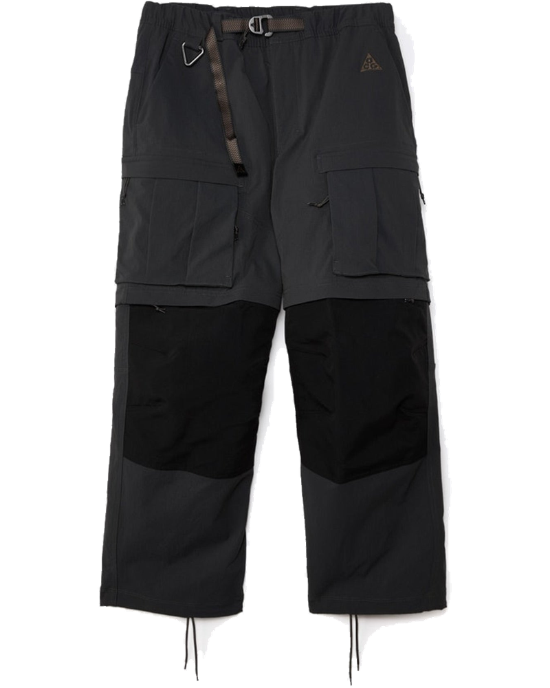 Acg Smith Summit Cargo Mens Pant Nike оригінал – Купити в Україні