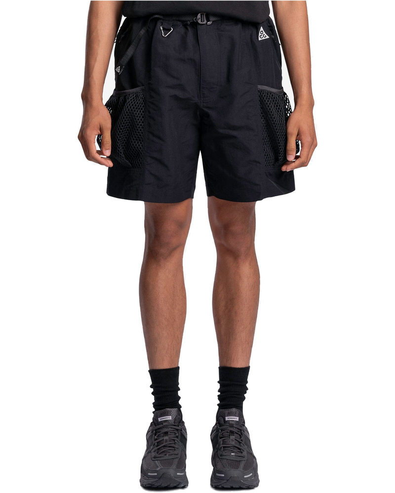 Nike Bottoms оригінал | Швидка доставка Україна