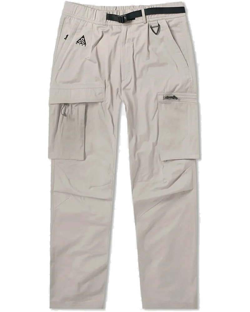 Acg Mens Cargo Pants Nike – Гарантія оригінальності