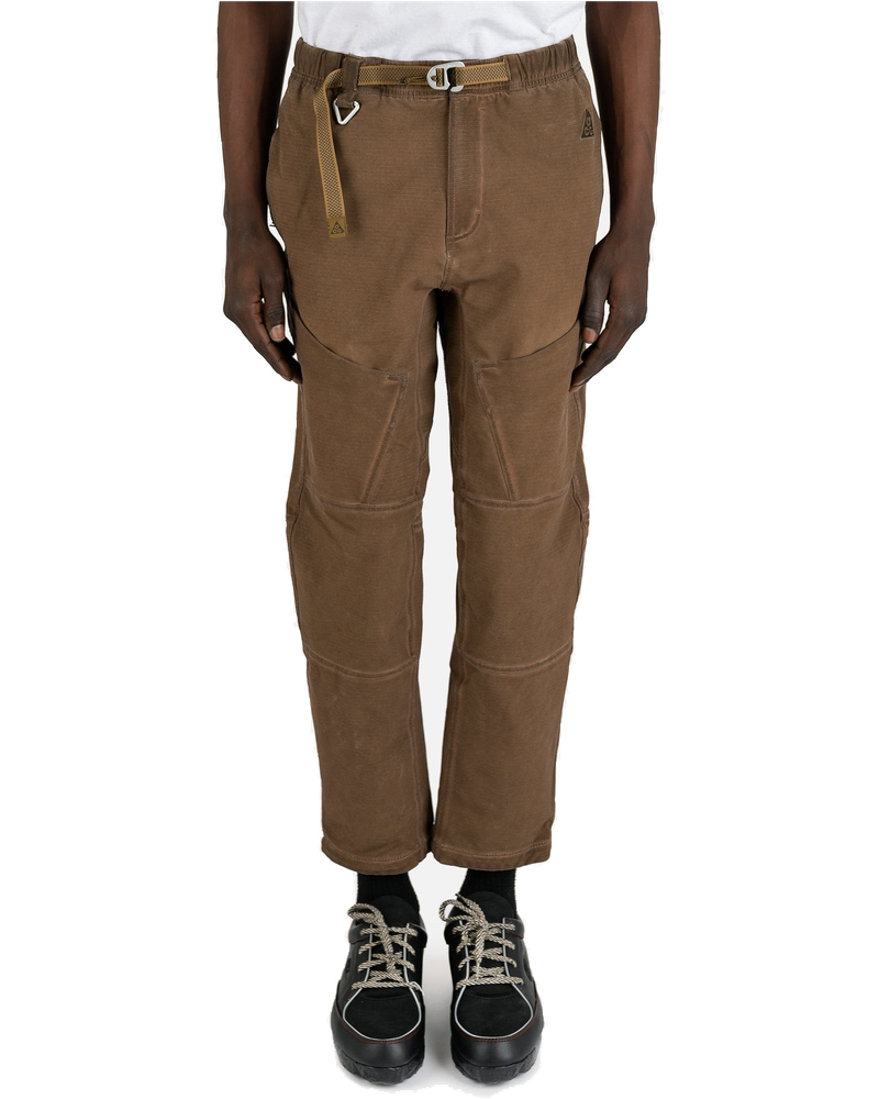 Acg Trail Fly Ease Pants XLD In Hazel Rush Nike – Гарантія оригінальності
