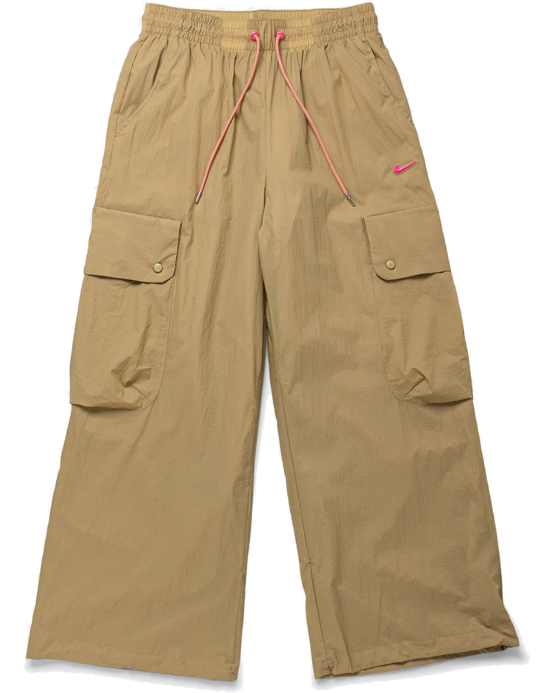 Pf Transparent Cargo Pant Nike – Гарантія оригінальності