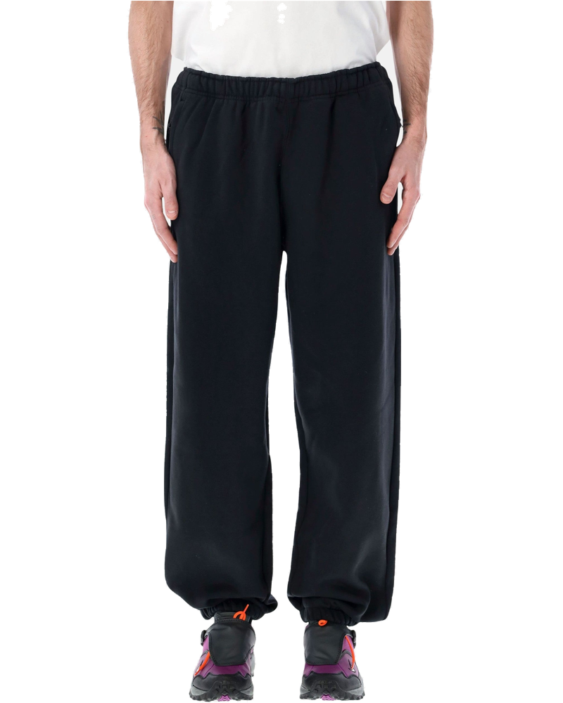 Tuff Fleece Jogging Pants Nike оригінал – Купити в Україні