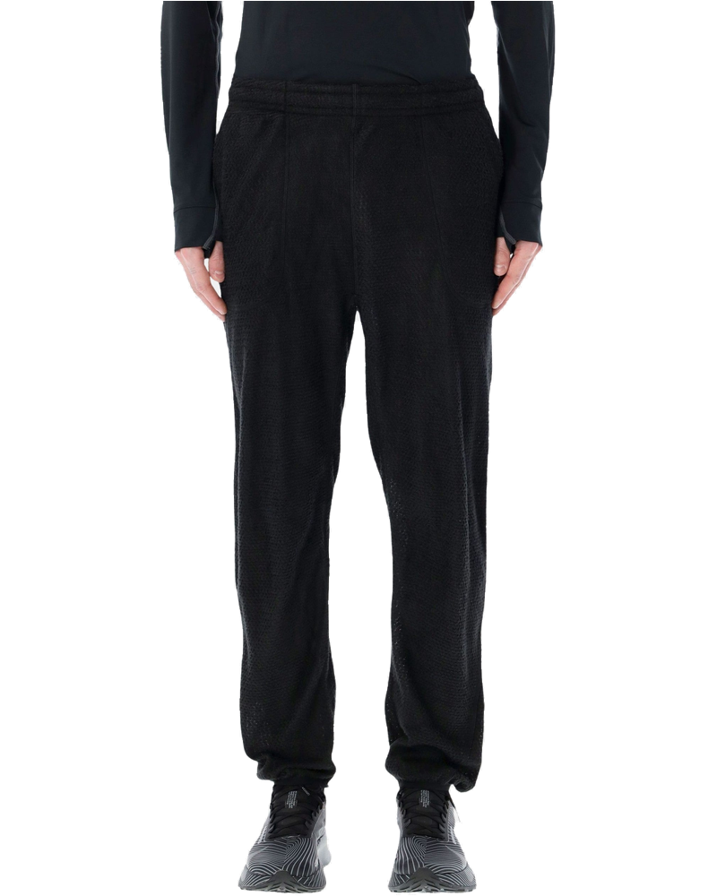 Оригінальна Wolf Lichen Fleece Jogger Nike