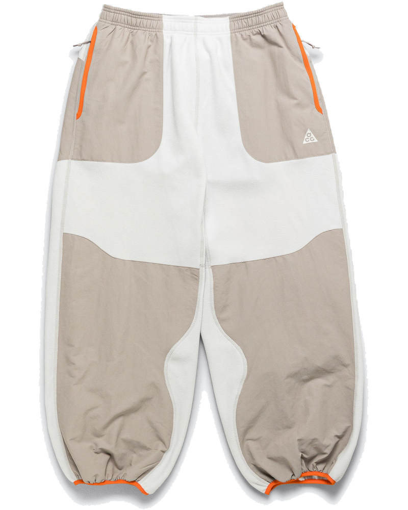 Nike Bottoms оригінал | Швидка доставка Україна