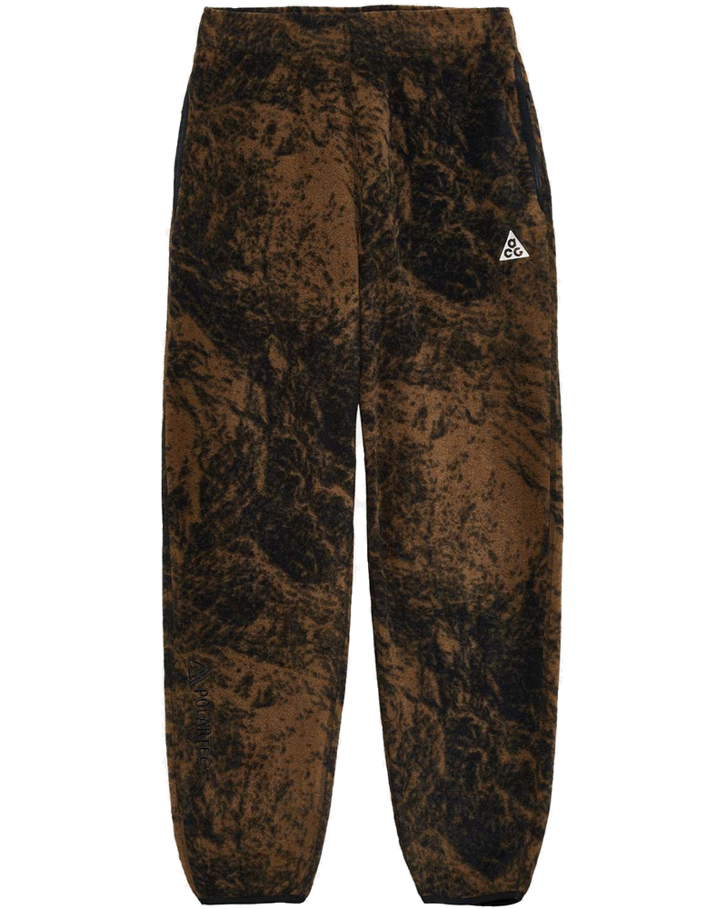 Оригінальна Acg Wolf Trail Jogger Womens Pants Nike