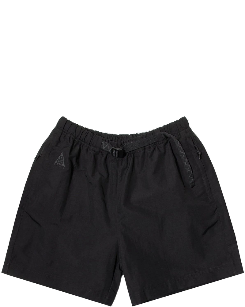 Nike Bottoms оригінал | Швидка доставка Україна