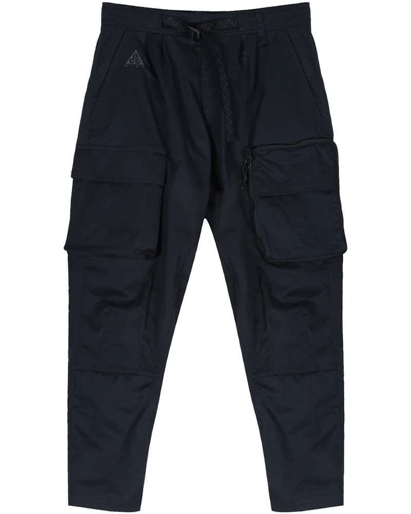 Acg Mens Woven Cargo Pants Nike оригінал – Купити в Україні