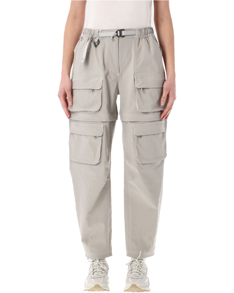 Cargo Zipped Pants Nike оригінал – Купити в Україні