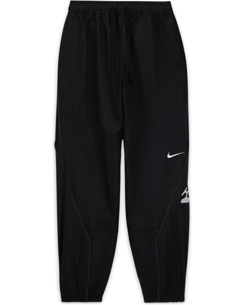 Nike Bottoms оригінал | Швидка доставка Україна