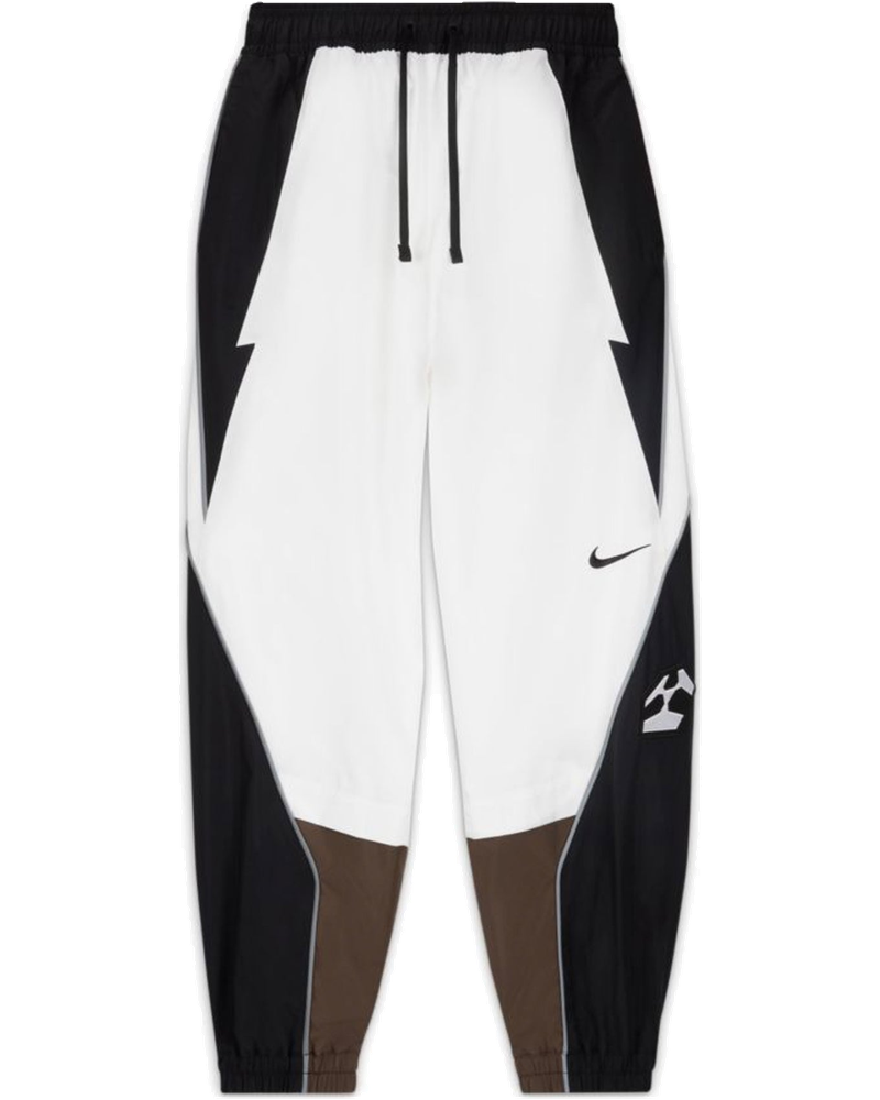 Nike Bottoms оригінал | Швидка доставка Україна