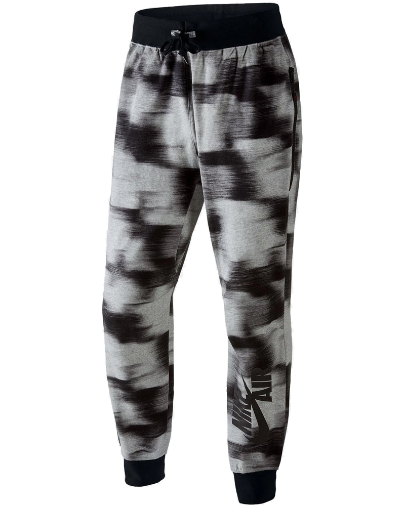 Air Pivot Jogger Nike оригінал – Купити в Україні