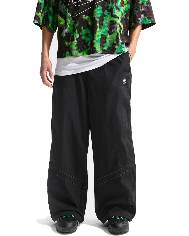 Nike Bottoms оригінал | Швидка доставка Україна