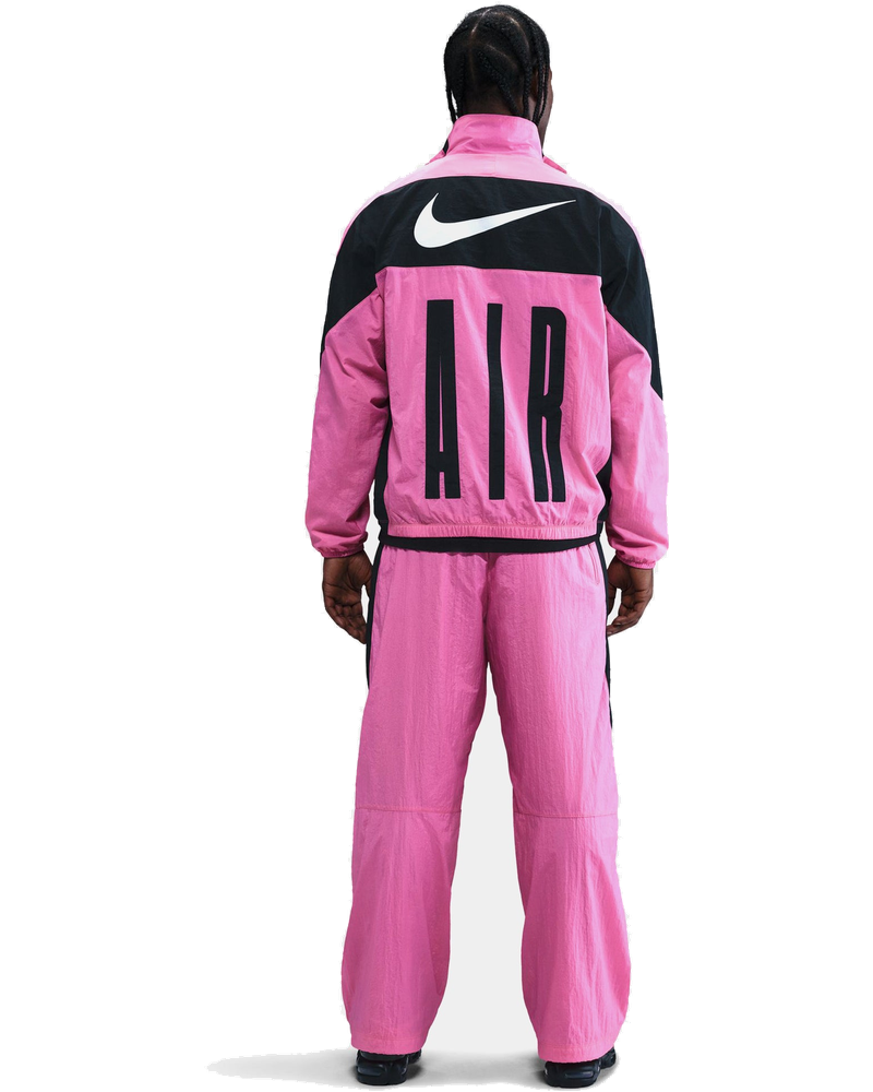 Air Woven Track Mens Pants Nike оригінал – Купити в Україні