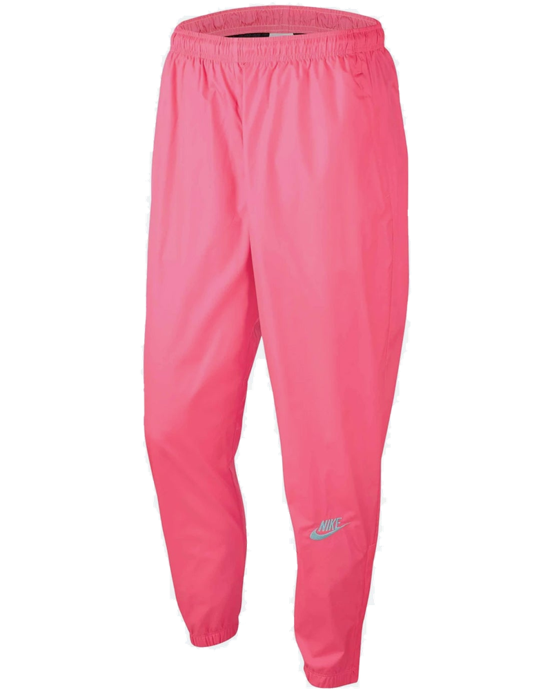 Atmos Nrg Vintage Track Pant Mens Pant Nike оригінал – Купити в Україні