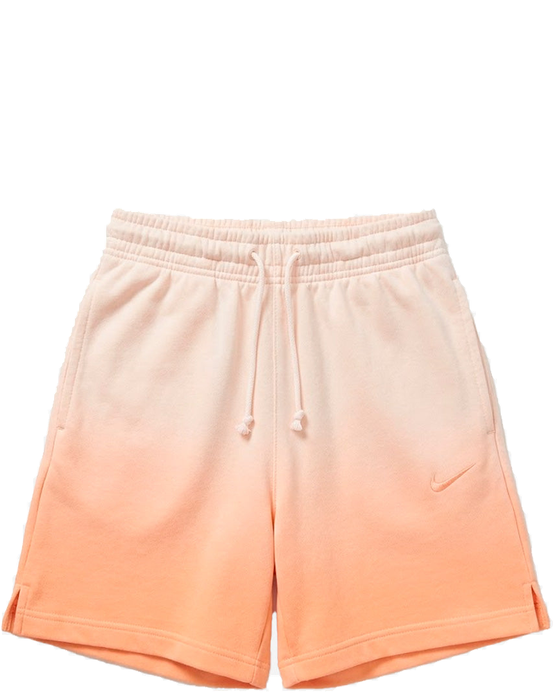 Nike Bottoms оригінал | Швидка доставка Україна