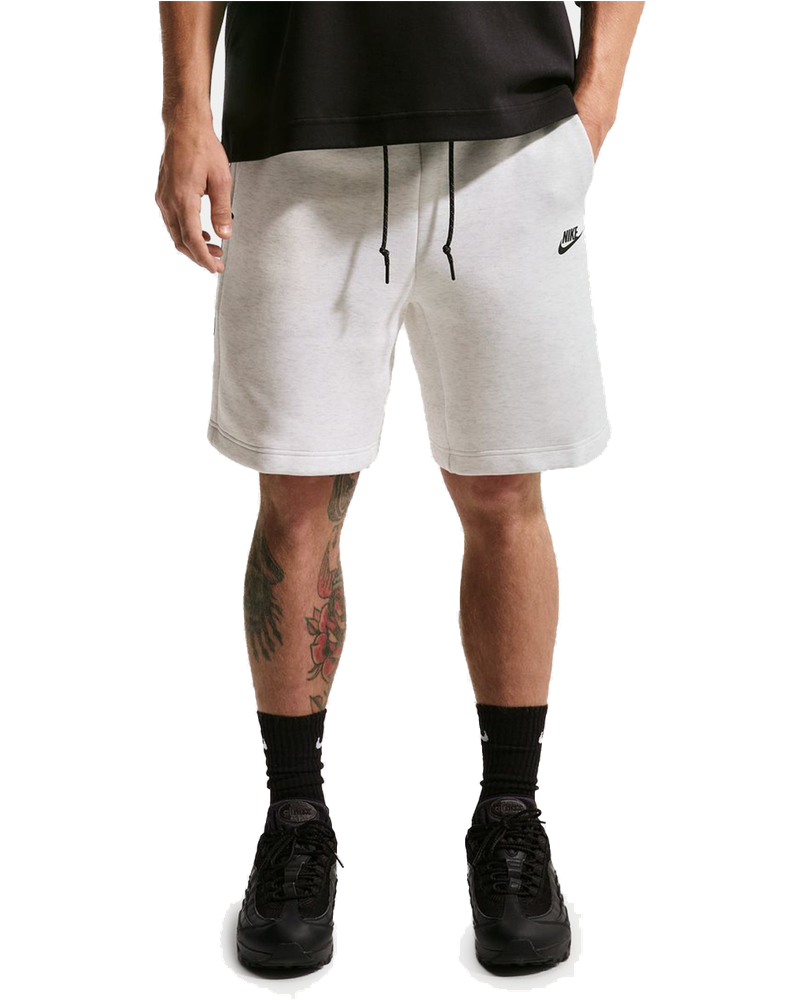 Оригінальна Tech Fleece Mens Shorts Nike