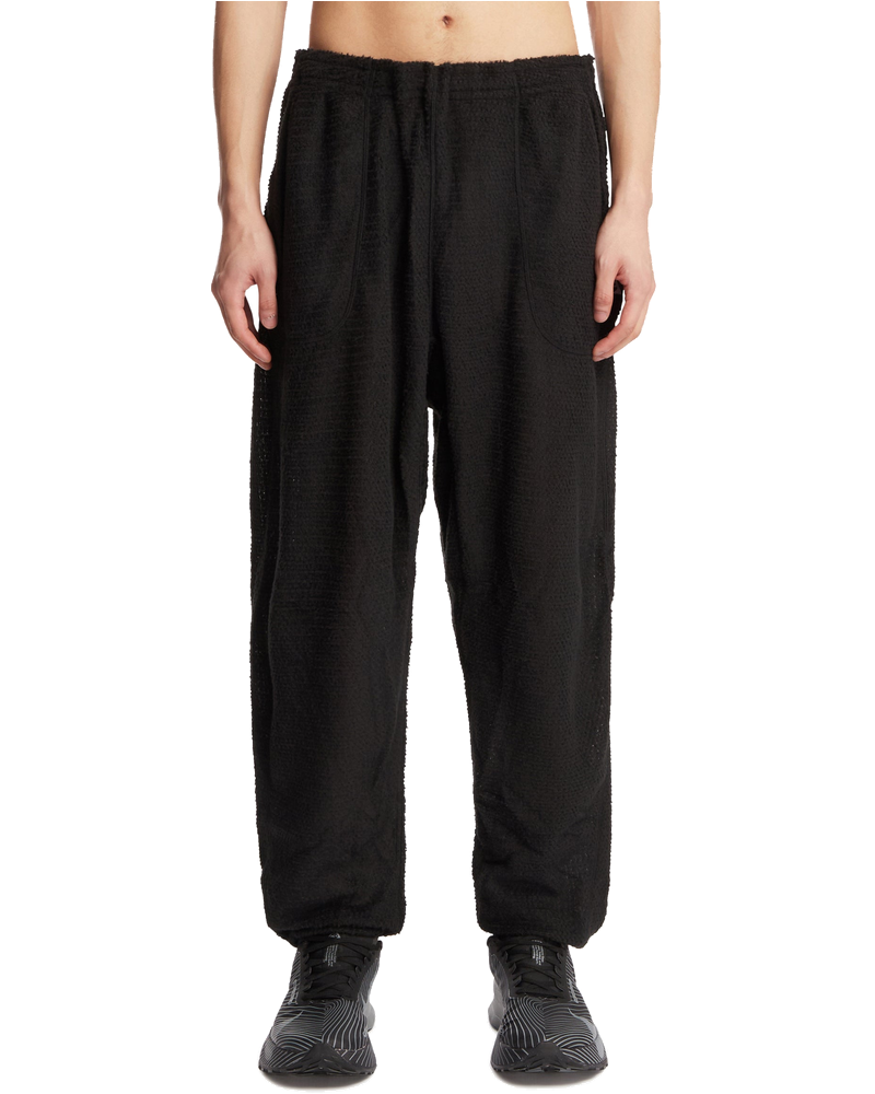 Nike Bottoms оригінал | Швидка доставка Україна