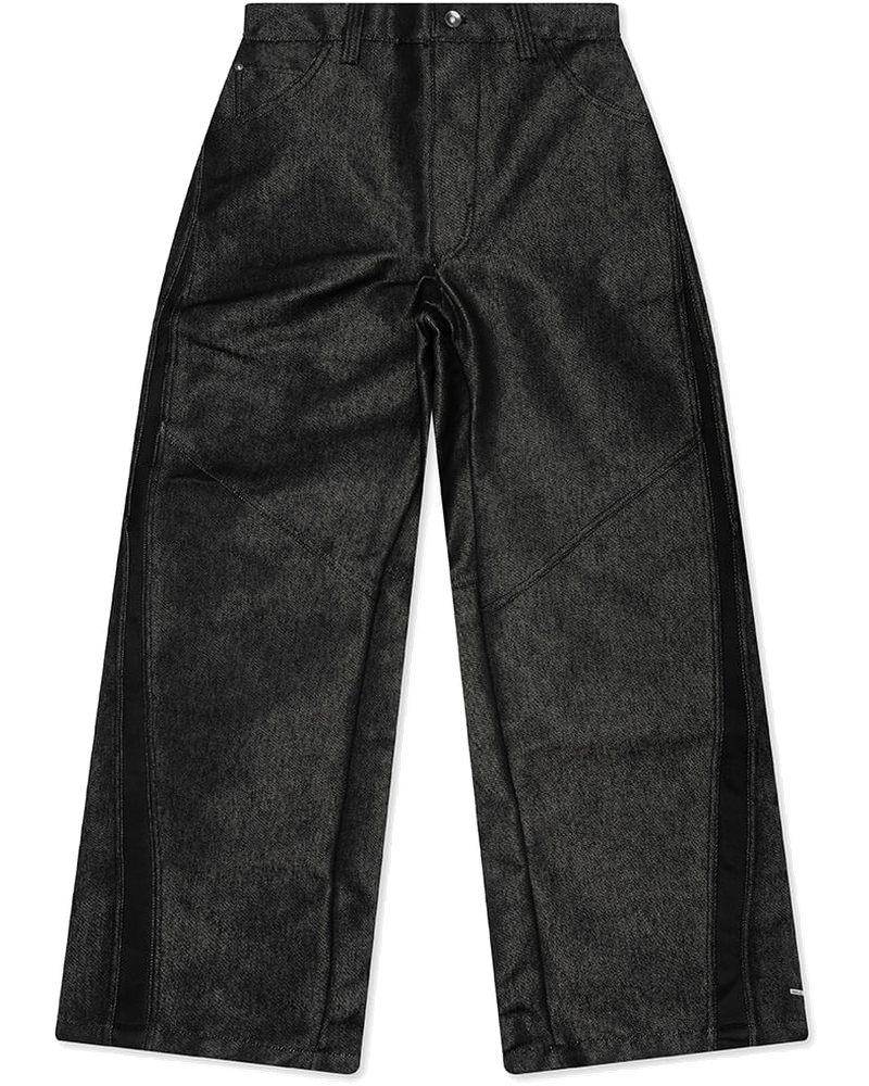 Xt Denim Pant Nike оригінал – Купити в Україні