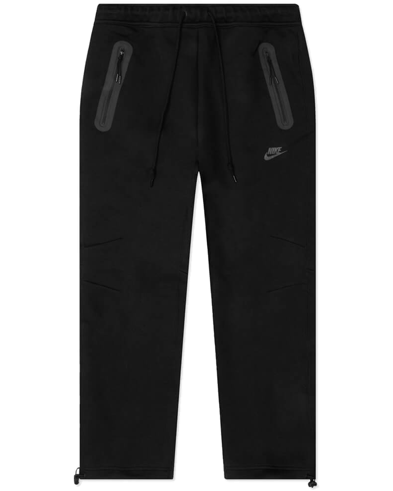 Sportswear Tech Fleece Open Hem Sweatpants Nike – Гарантія оригінальності