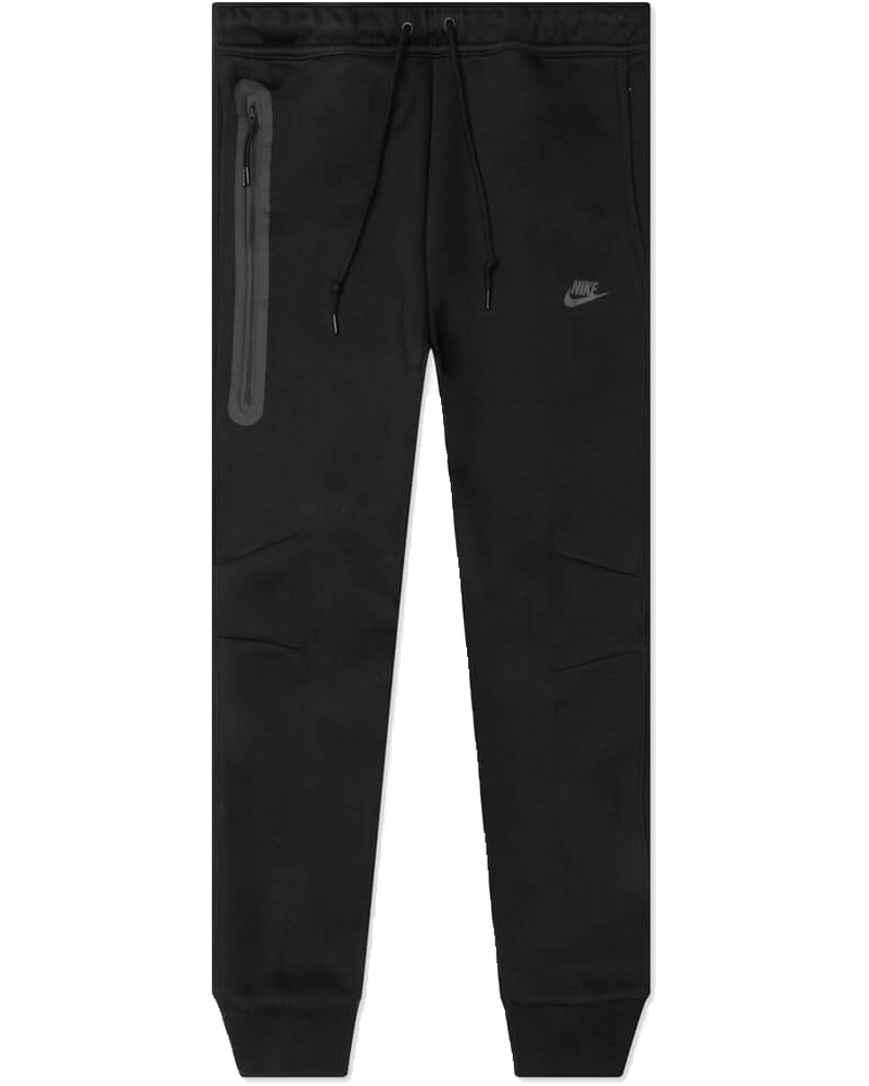 Оригінальна Sportswear Tech Fleece Slim Fit Joggers Nike