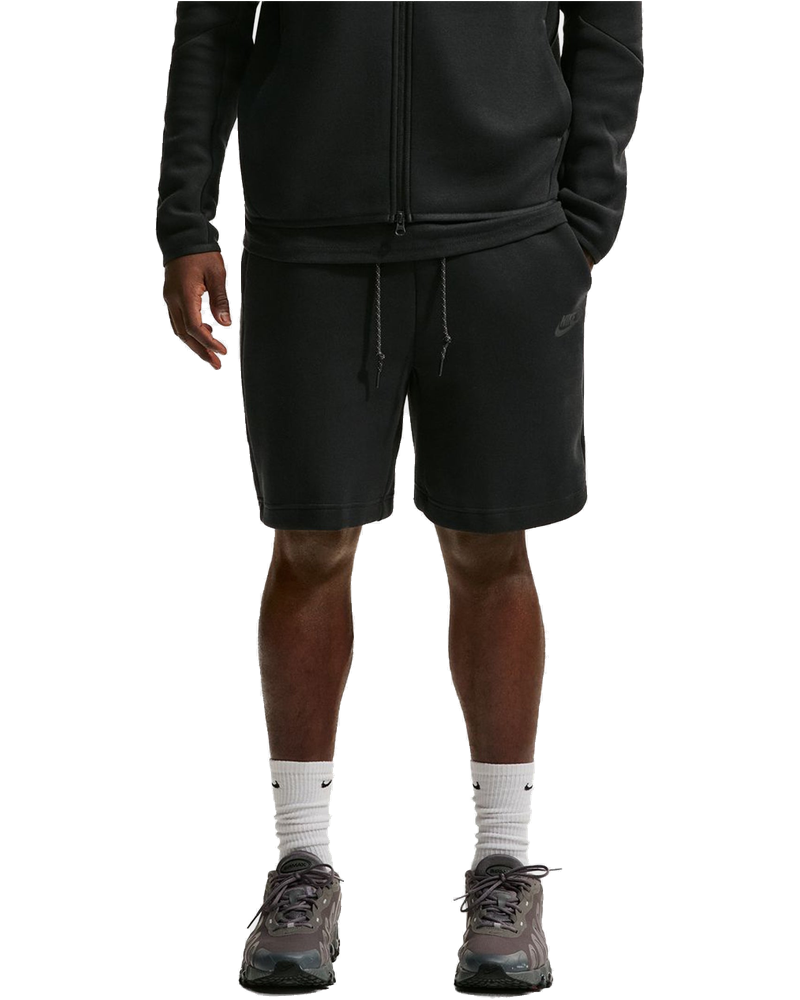 Оригінальна Tech Fleece Mens Shorts Nike