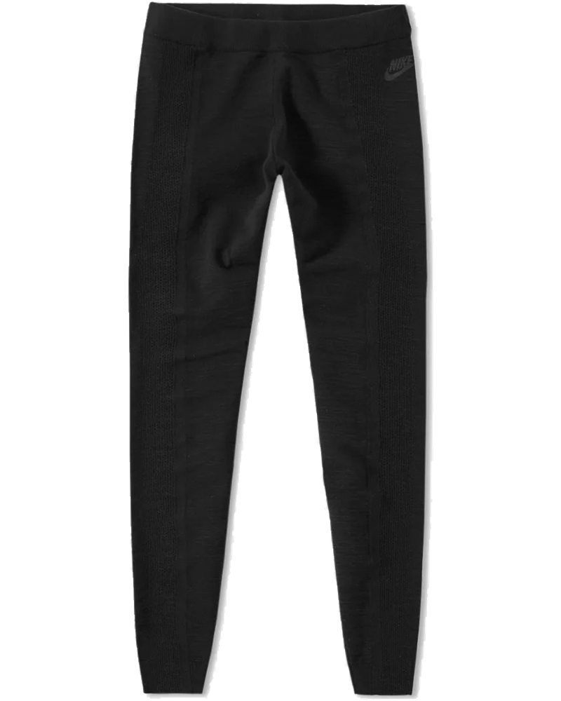 Оригінальна Tech Knit Legging Womens Nike