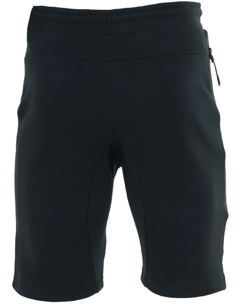 Nike Bottoms оригінал | Швидка доставка Україна