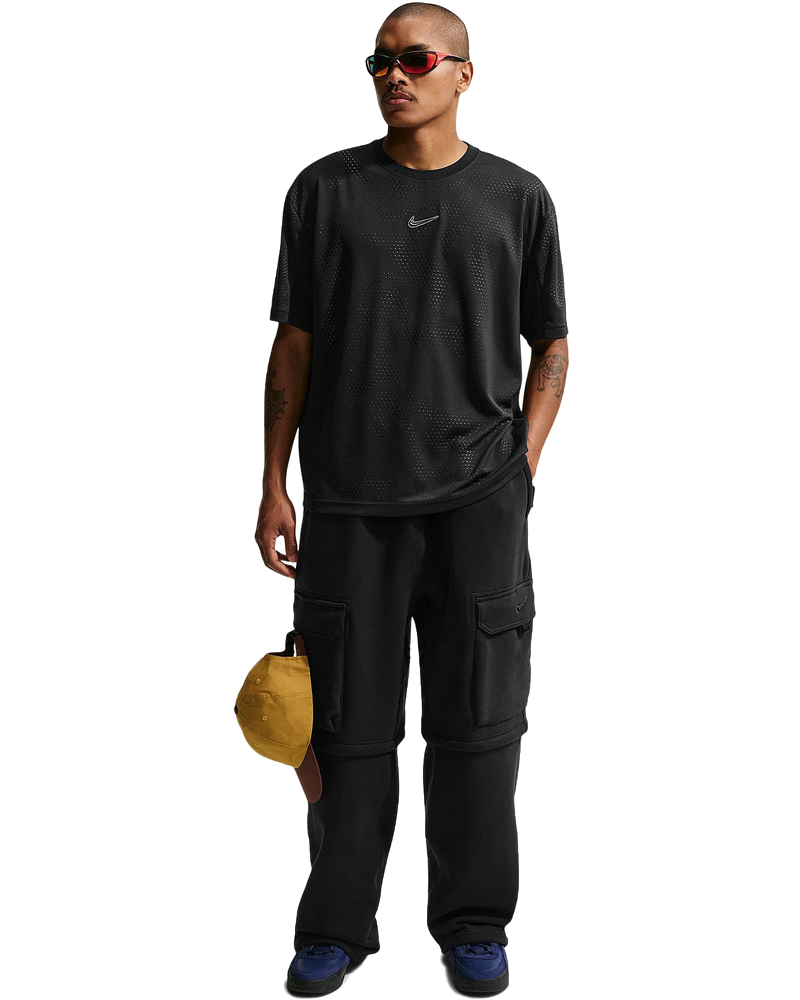 Nike Bottoms оригінал | Швидка доставка Україна