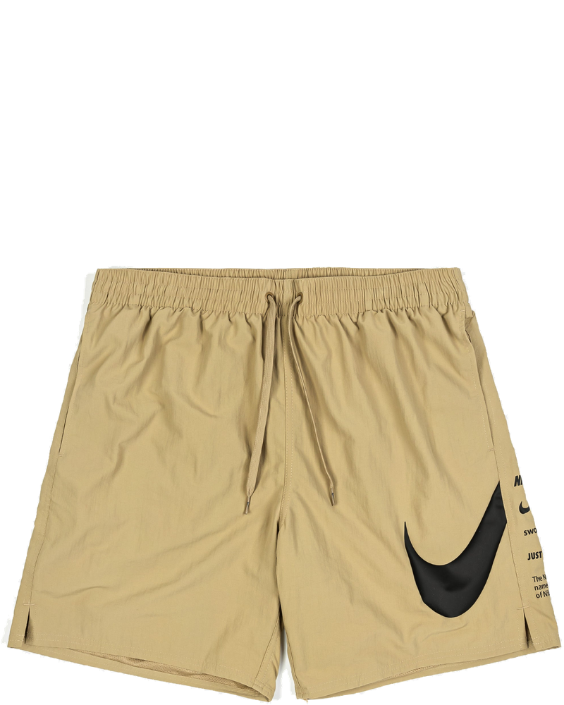 Swim Breaker Fully Lined Volley 7 Mens Shorts Nike оригінал – Купити в Україні