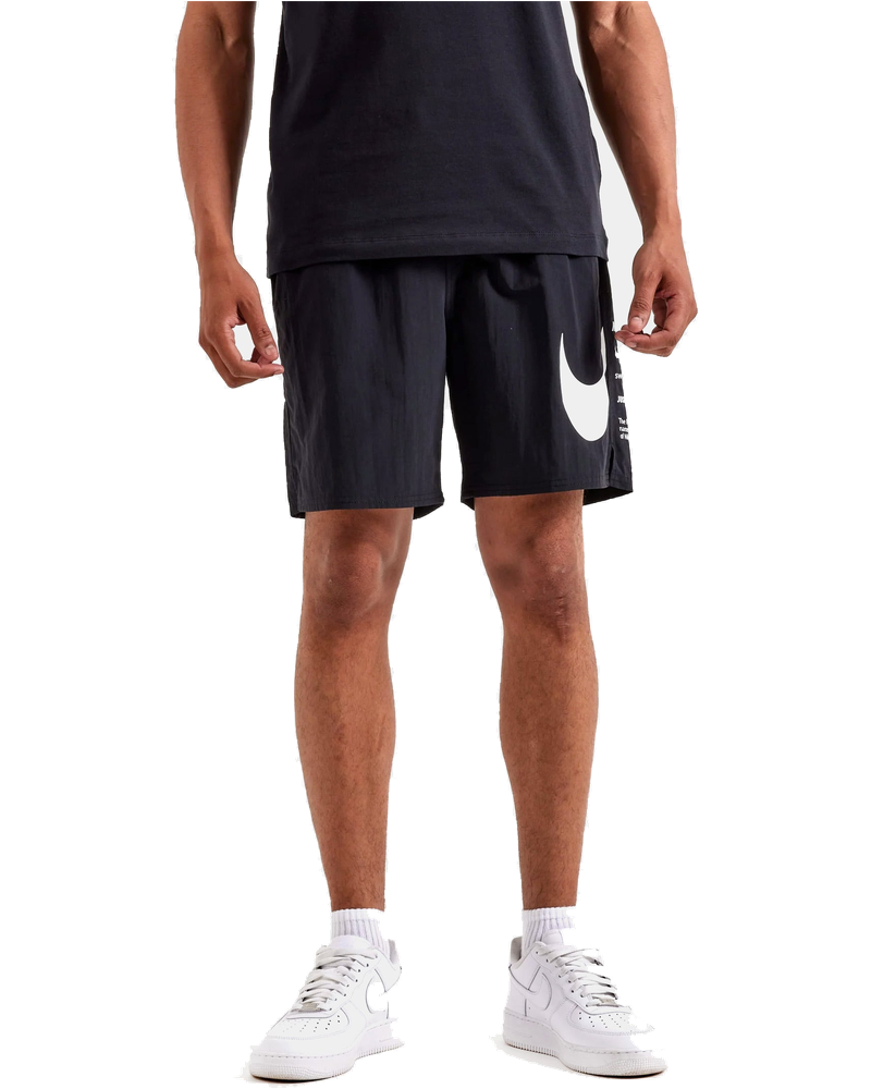 Swim Breaker Fully Lined Volley 7 Mens Shorts Nike оригінал – Купити в Україні