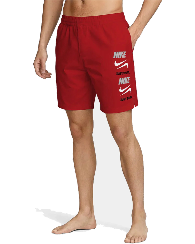 Nike Bottoms оригінал | Швидка доставка Україна