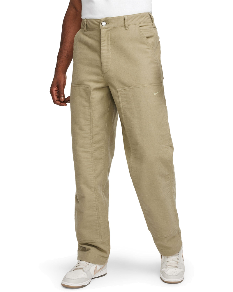 Chamois Double Knee Pant Nike оригінал – Купити в Україні