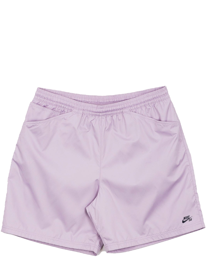 Mens Skate Chino Shorts Doll Nike – Гарантія оригінальності