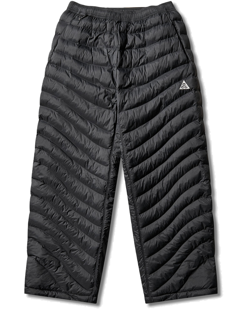Nike Bottoms оригінал | Швидка доставка Україна